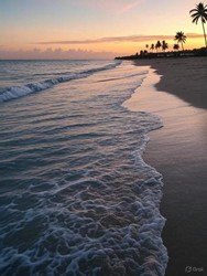 Nordeste e suas praias